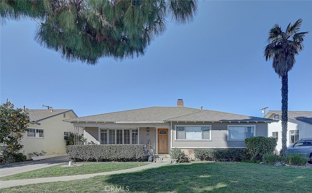 Photo of Listing #NP25181006