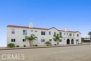 Photo of Listing #PW25180965