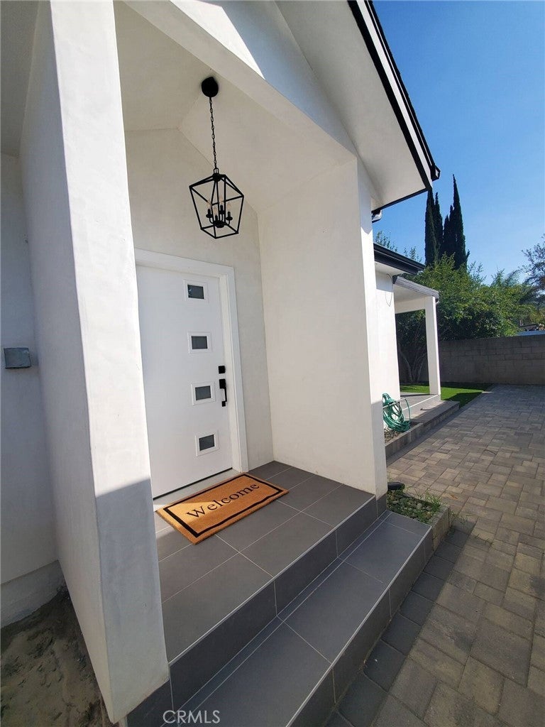 Photo of Listing #SR25180997