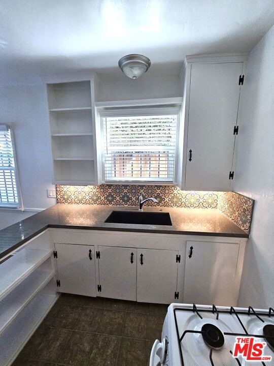 Photo of Listing #25577227