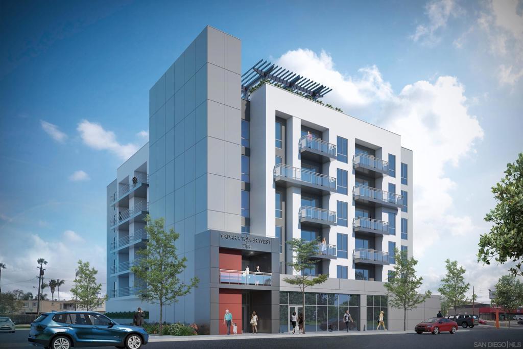 Photo of Listing #250035991SD