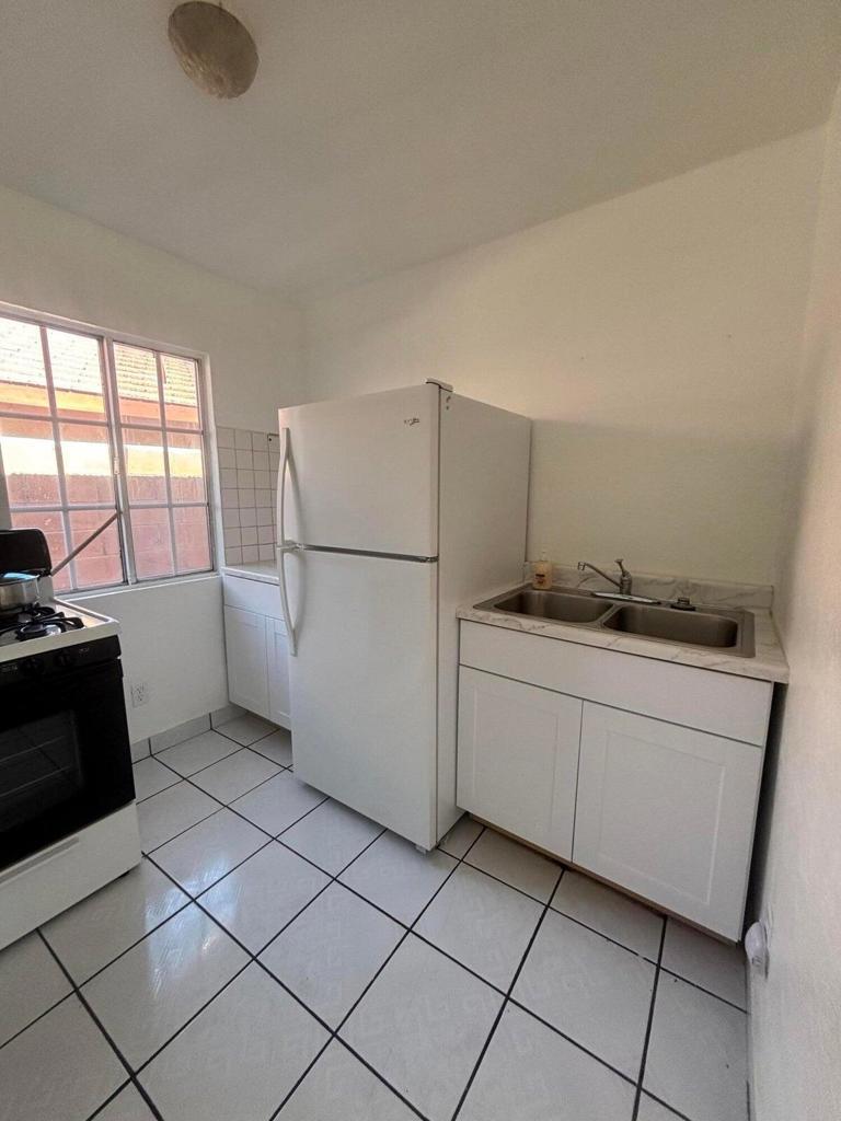 Photo of Listing #219133869DA