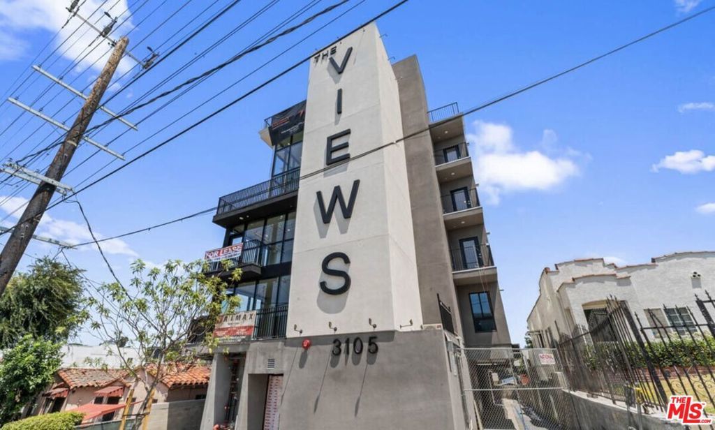 Photo of Listing #25577315