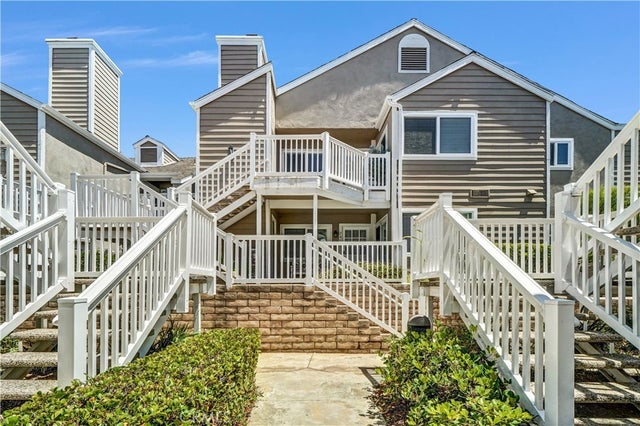 34134 Selva Road # 247, Dana Point