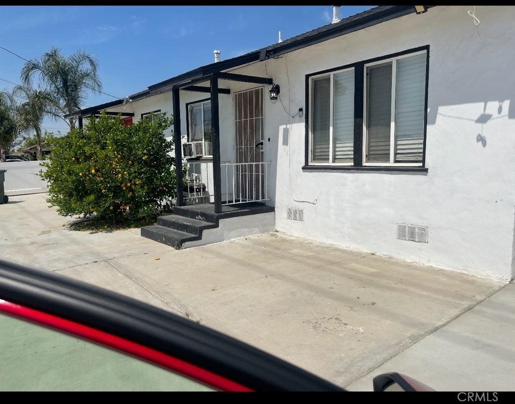 15356 Merrill Avenue # 1, Fontana