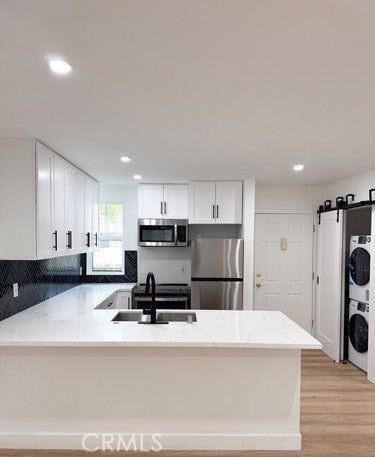 Photo of Listing #SR25181289