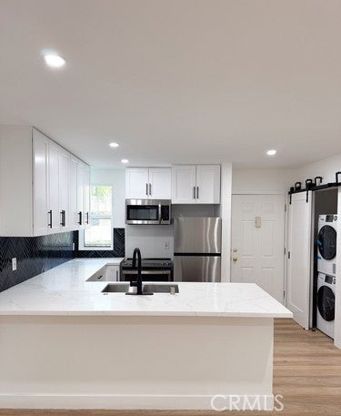 Photo of Listing #SR25181273