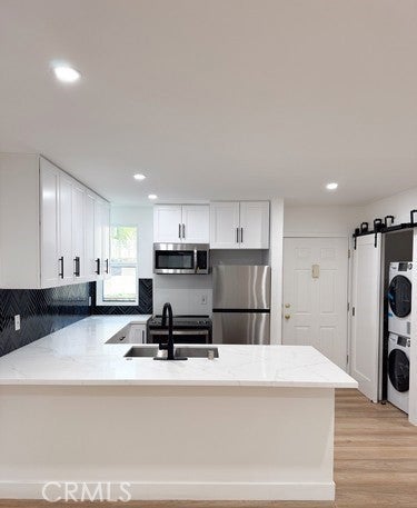 Photo of Listing #SR25181284