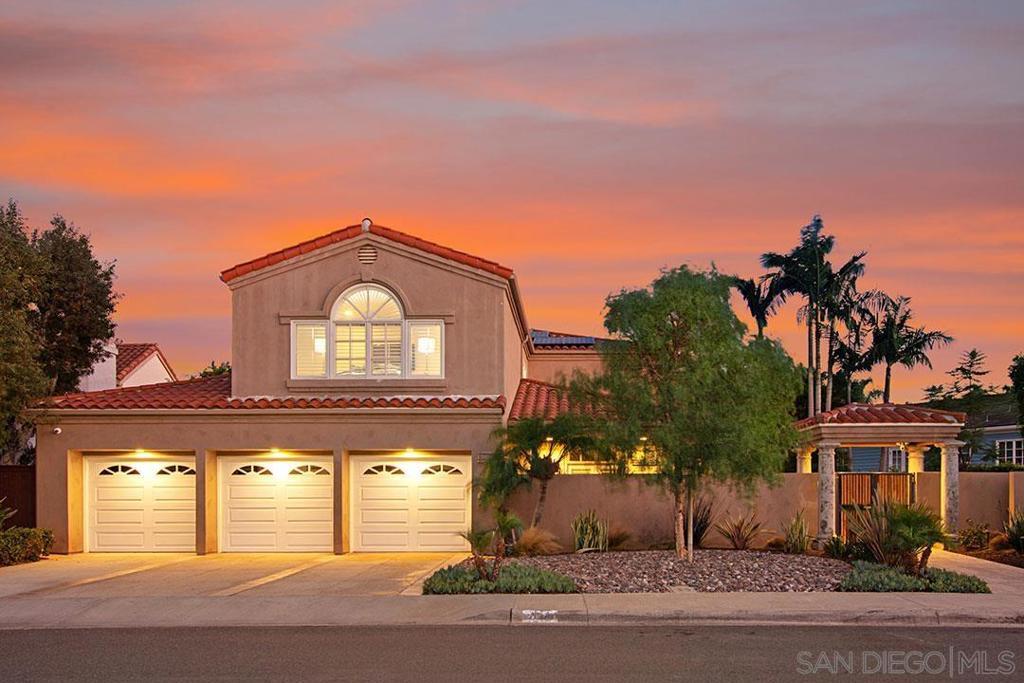 Photo of Listing #250036029SD