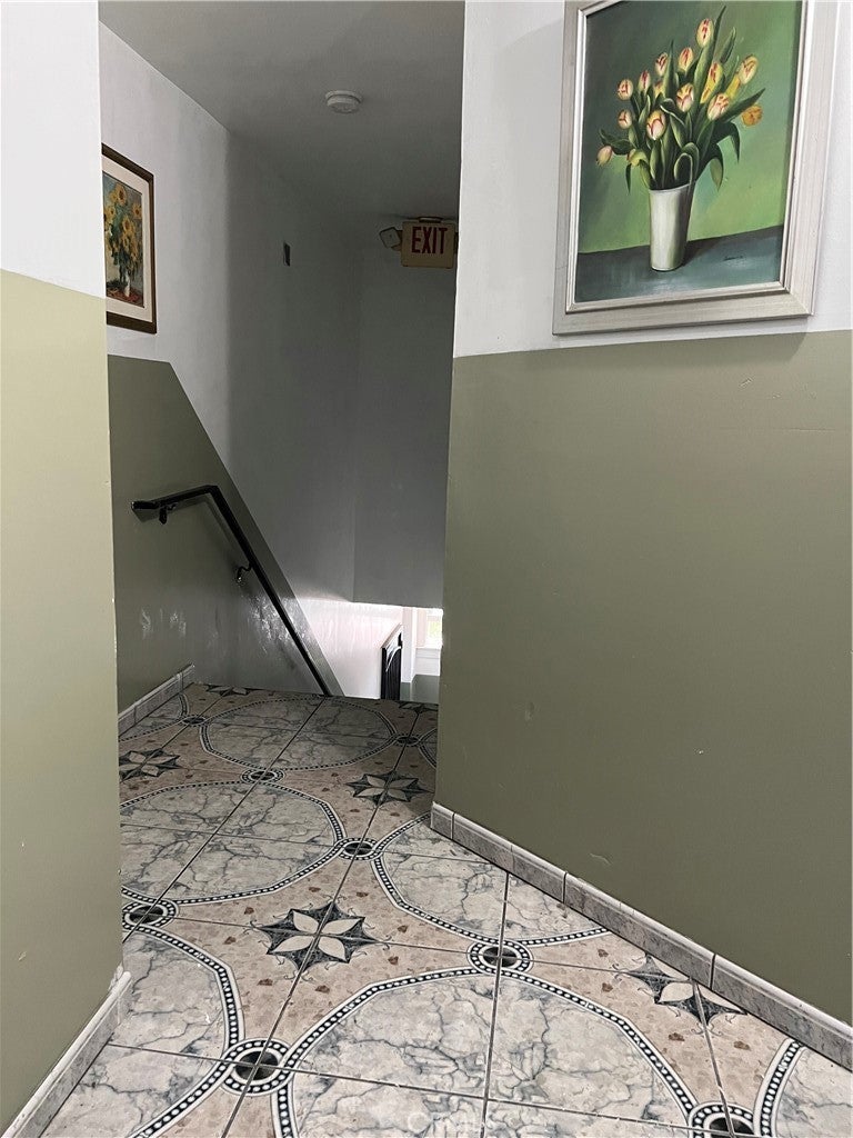 Photo of Listing #TR25181467