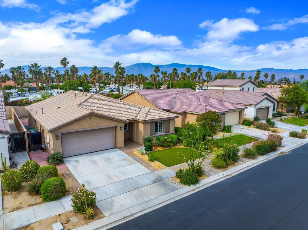 Photo of Listing #219133881DA