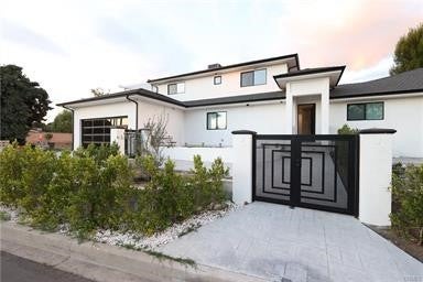 Photo of Listing #GD25181698