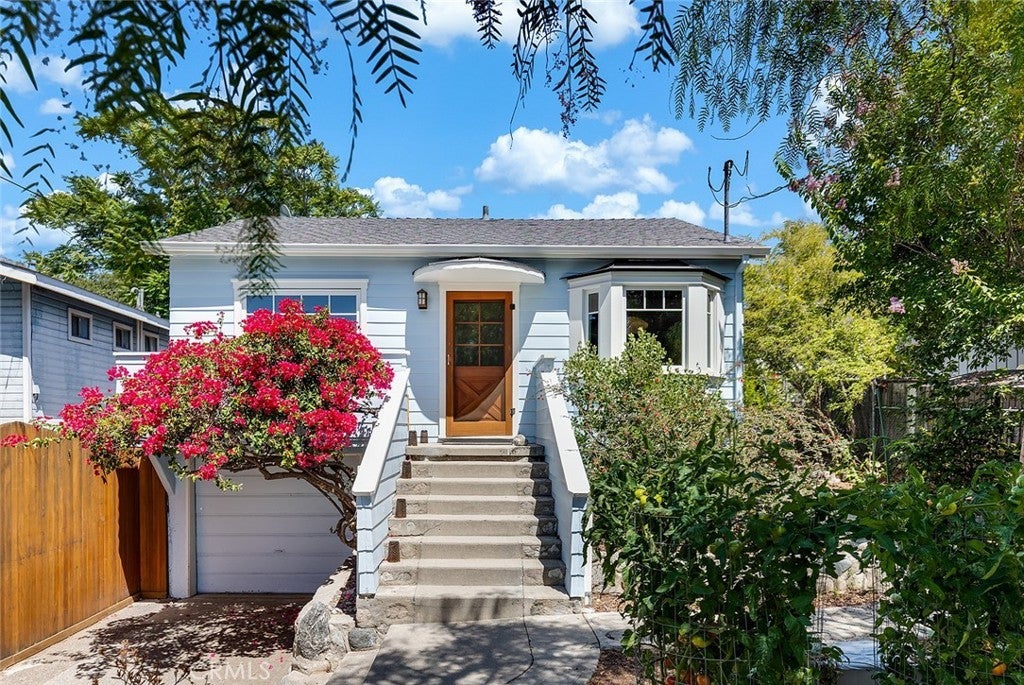 Photo of Listing #AR25176548