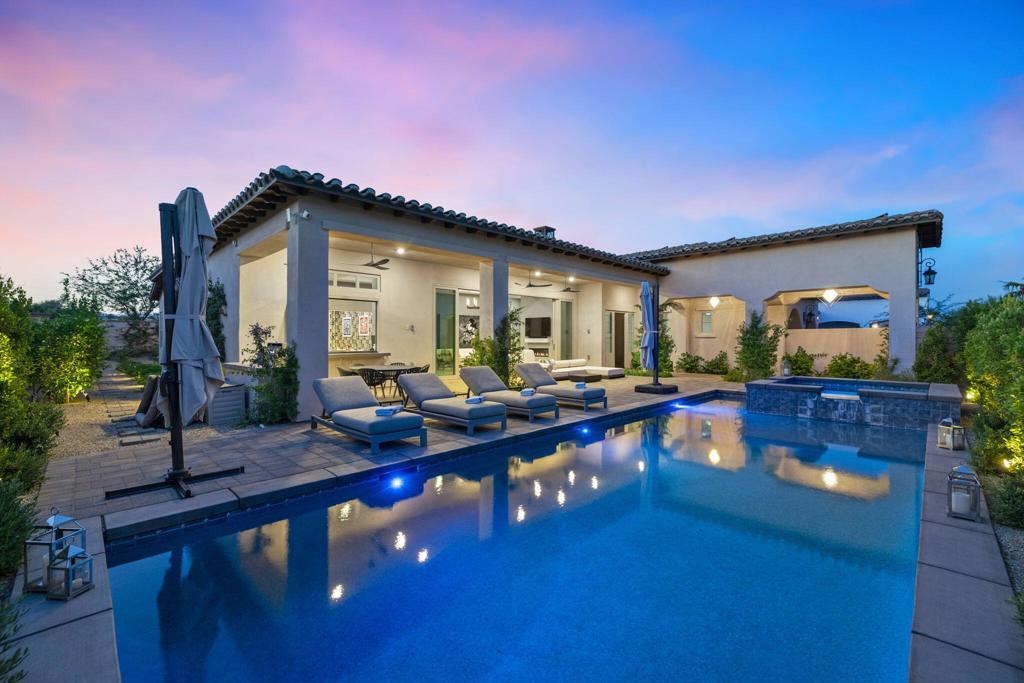 Photo of Listing #219133887DA