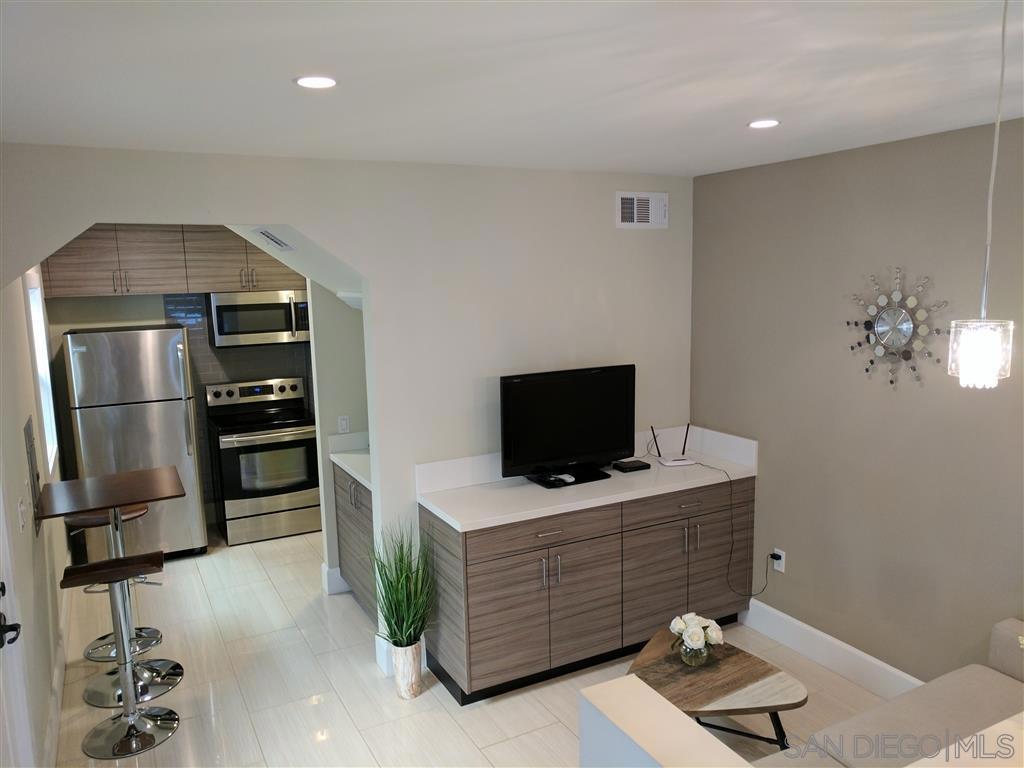 Photo of Listing #250036053SD