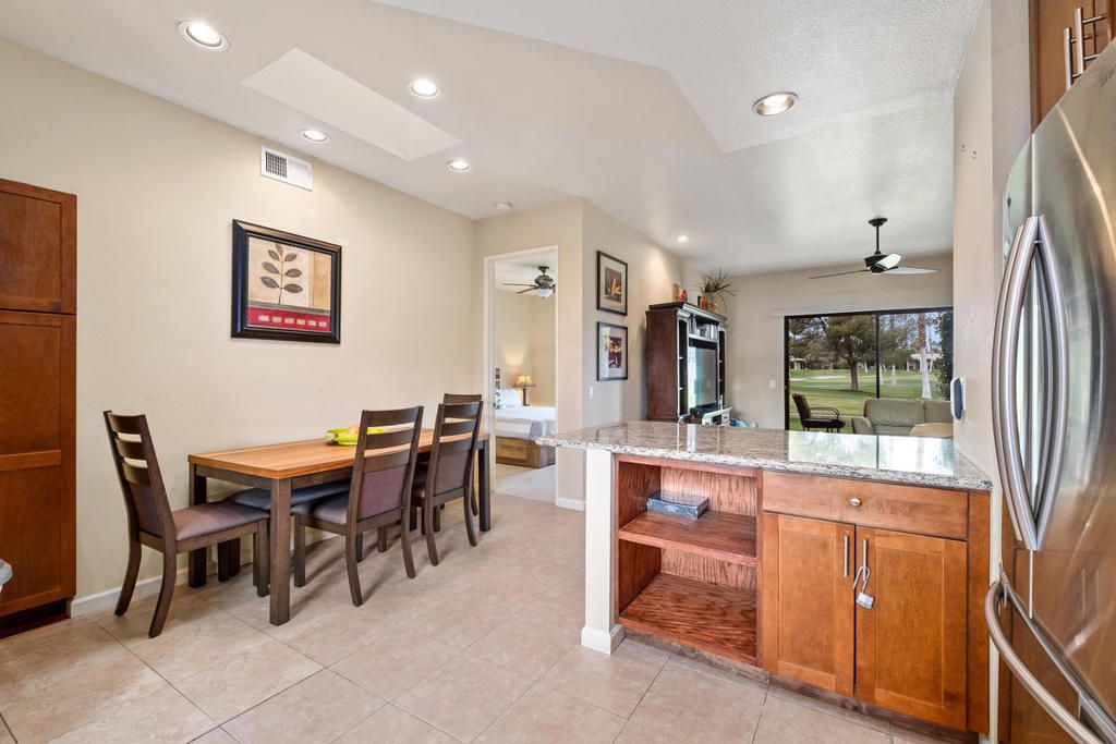 28827 Isleta Court, Cathedral City