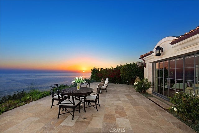 57 Monarch Bay Drive, Dana Point