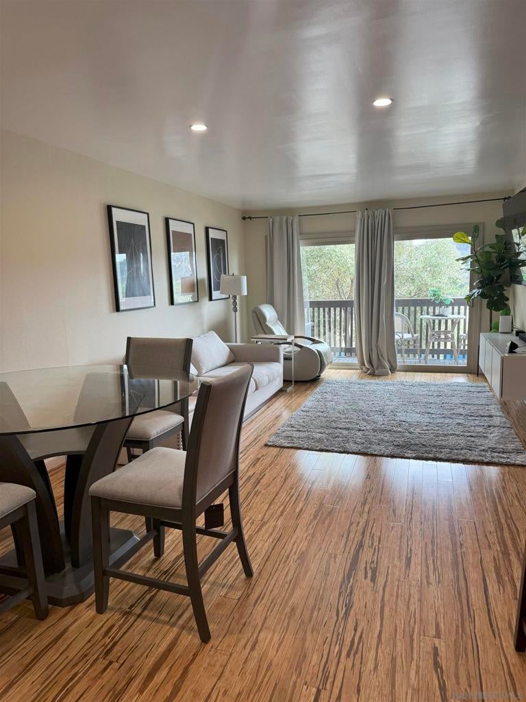 Photo of Listing #250036076SD