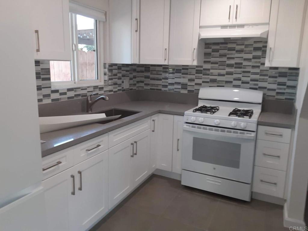 Photo of Listing #PTP2506135