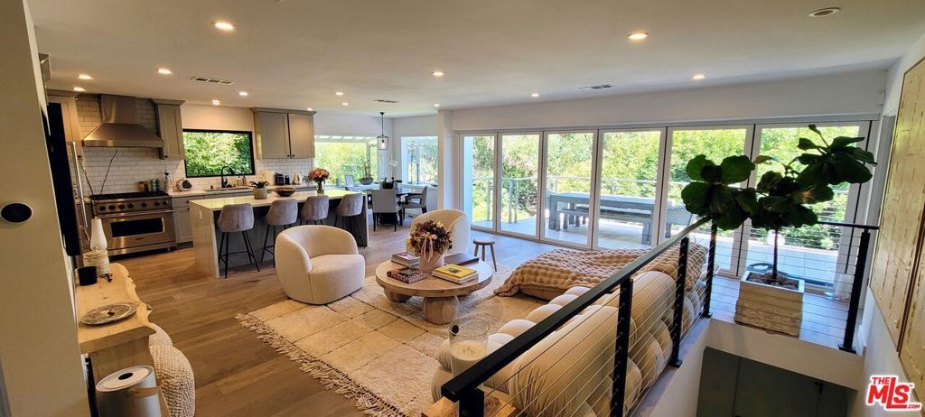 Photo of Listing #25577665