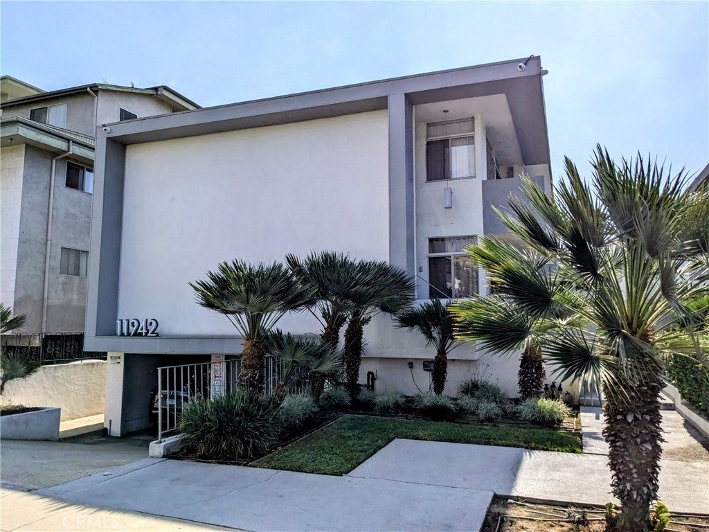 Photo of Listing #PW25177593