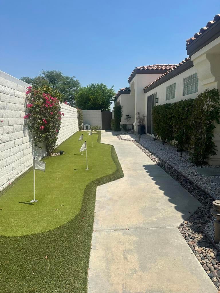 Photo of Listing #219133915DA