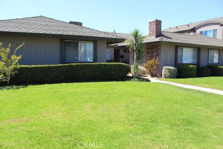 Photo of Listing #PW25181772