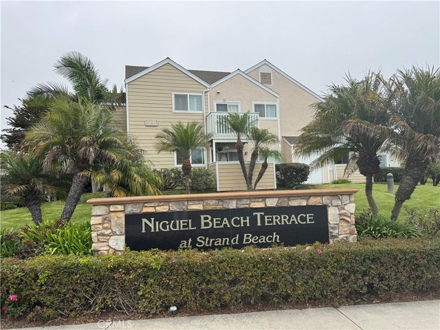 34102 Selva Road # 364, Dana Point