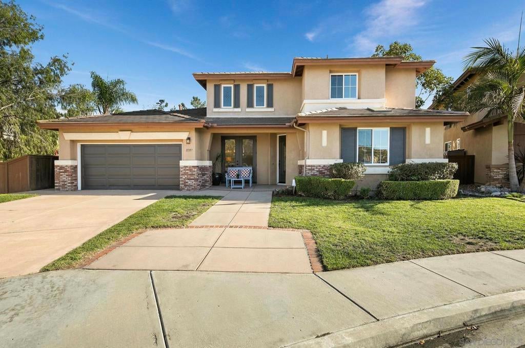 Photo of Listing #250036156SD