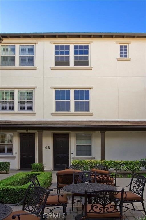 Photo of Listing #OC25183087