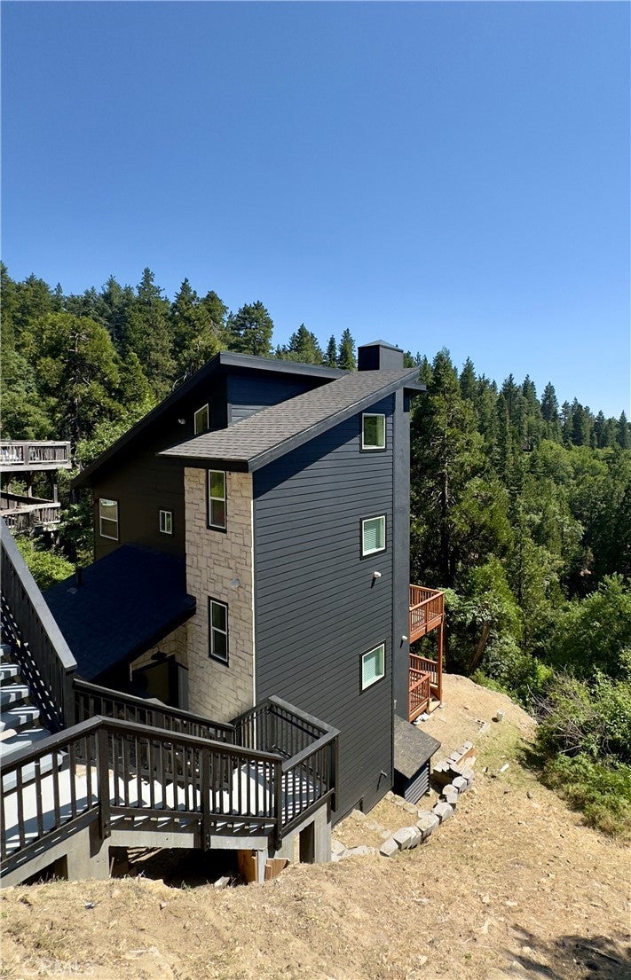 Photo of Listing #IG25183093