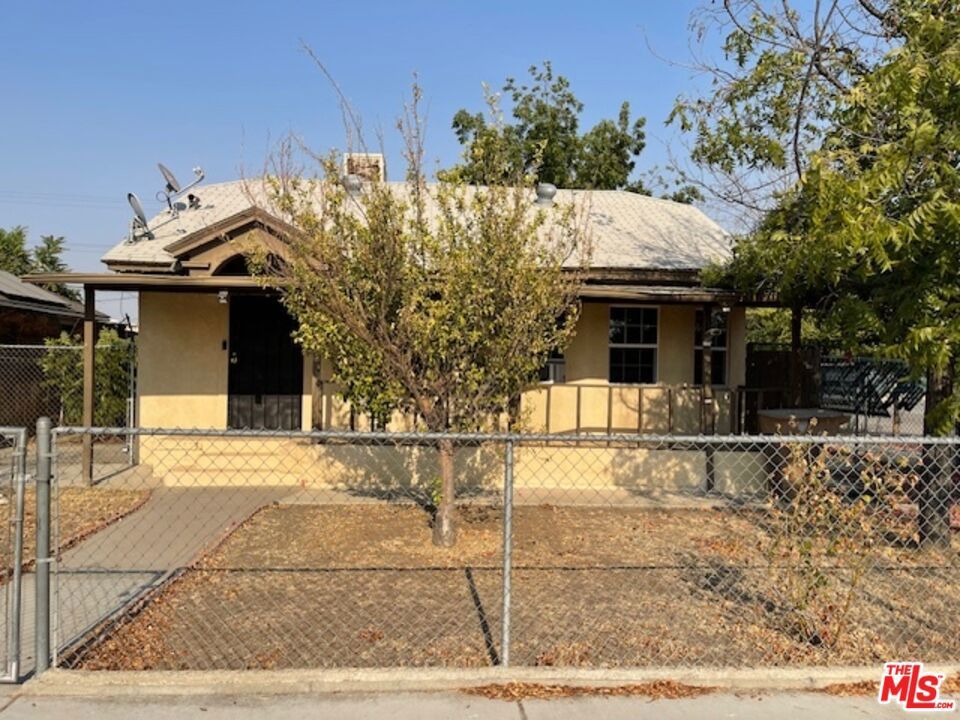 Photo of Listing #25578363