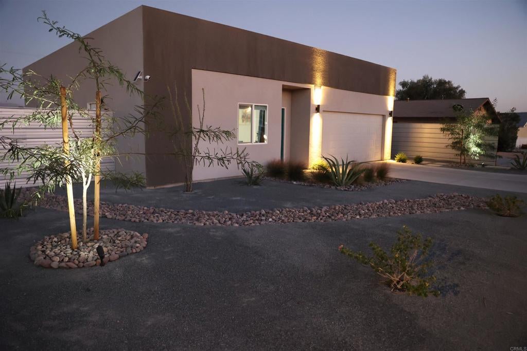 Photo of Listing #NDP2507980