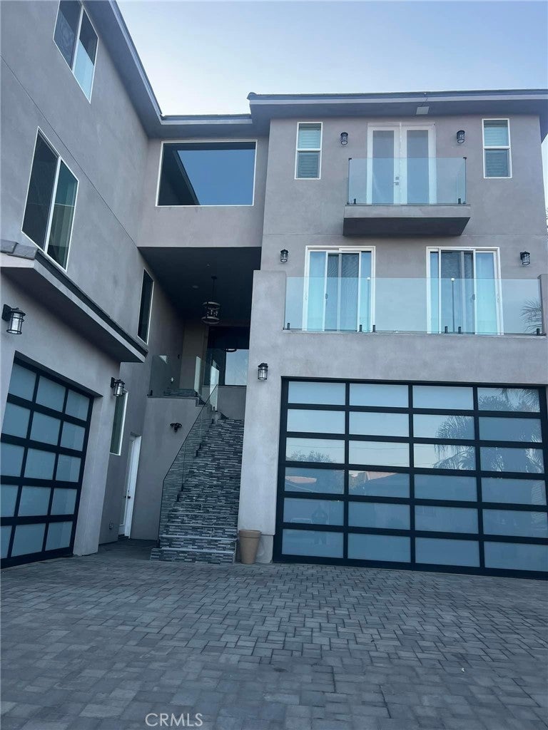 Photo of Listing #SW25183324