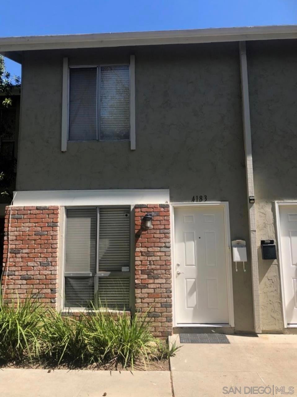 Photo of Listing #250036227SD