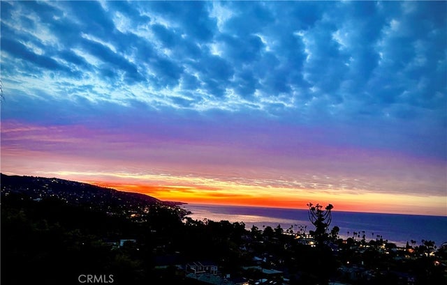 570 Allview, Laguna Beach