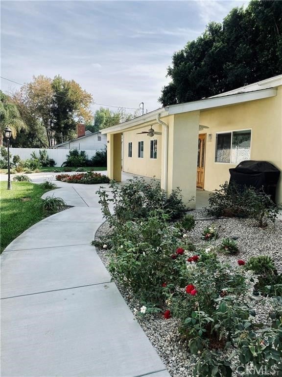 Photo of Listing #SR25138301