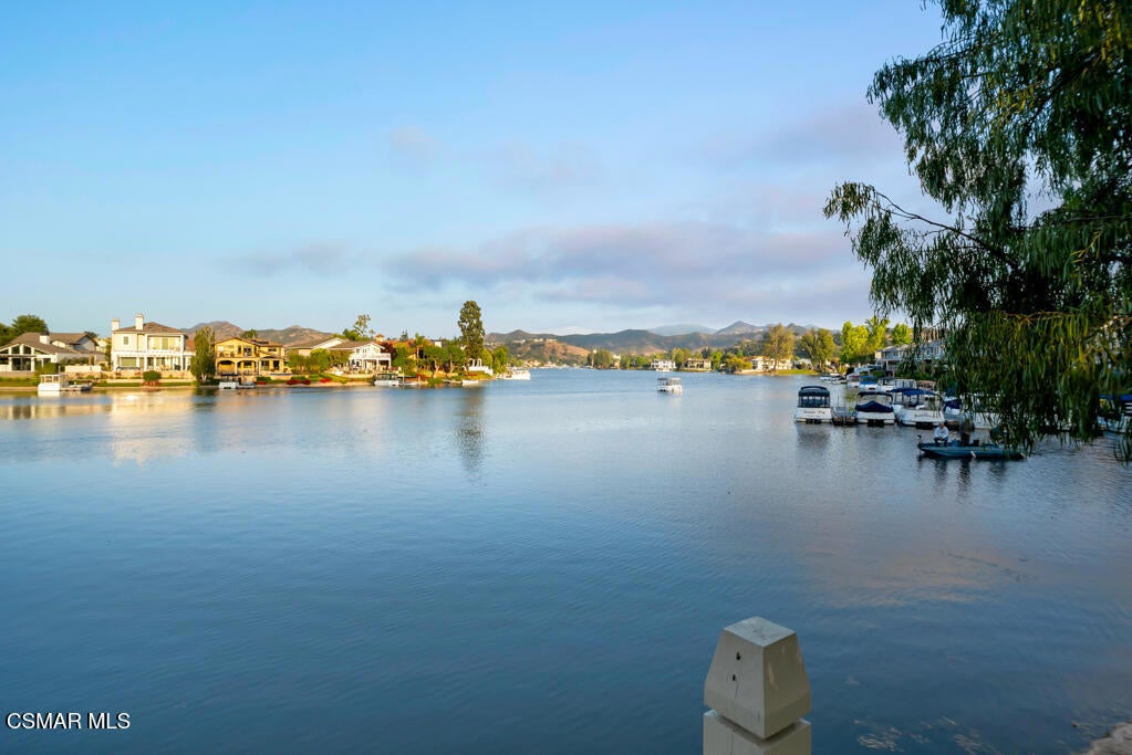 Photo of Listing #225004159