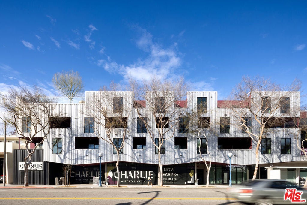 Photo of Listing #25578605