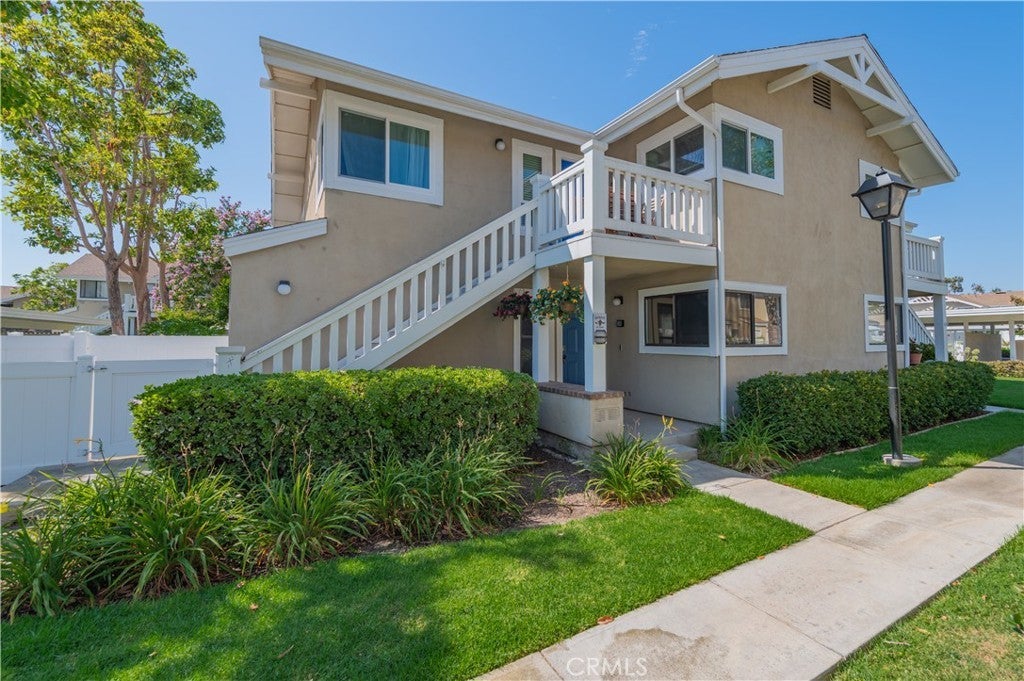 Photo of Listing #OC25183825