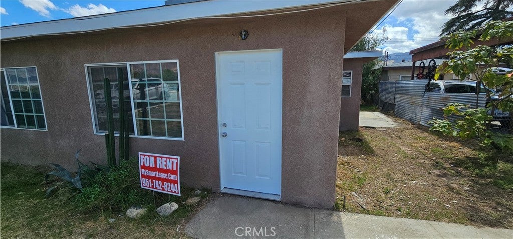 Photo of Listing #IV25183880