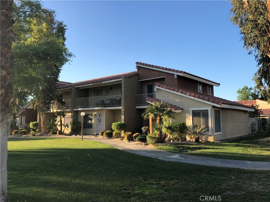 Photo of Listing #IG25183996