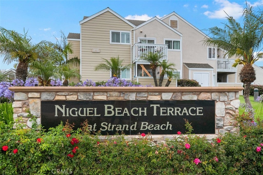 Photo of Listing #OC25183870