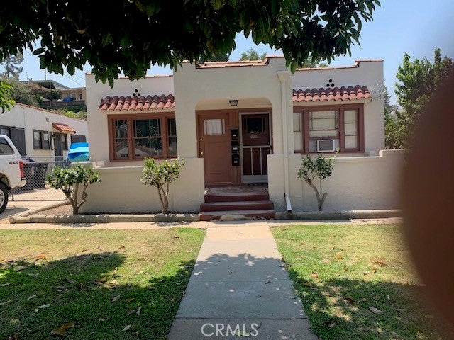 Photo of Listing #GD25183125