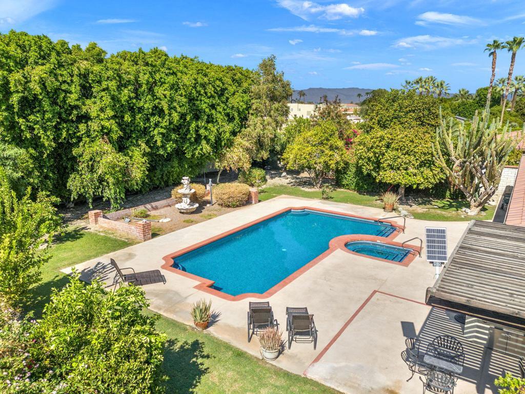 Photo of Listing #219133985DA