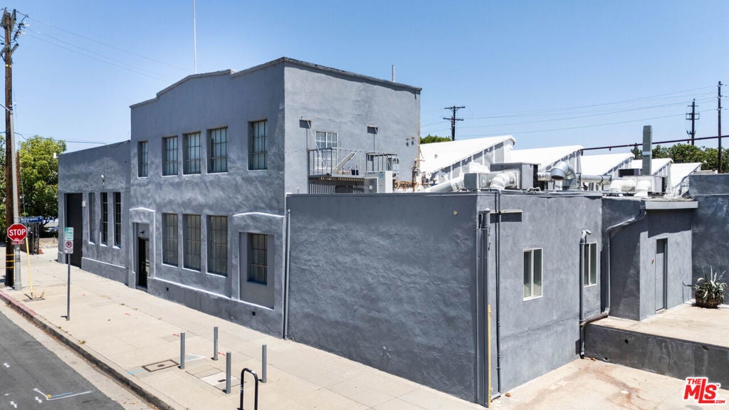 Photo of Listing #25578959