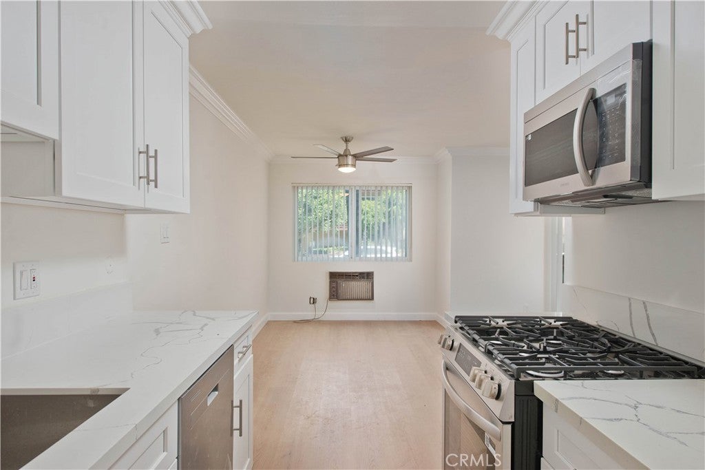 Photo of Listing #SR25181841