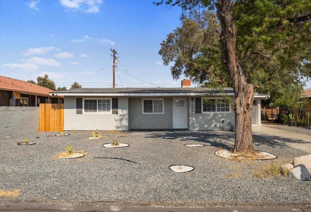 Photo of Listing #219134000DA