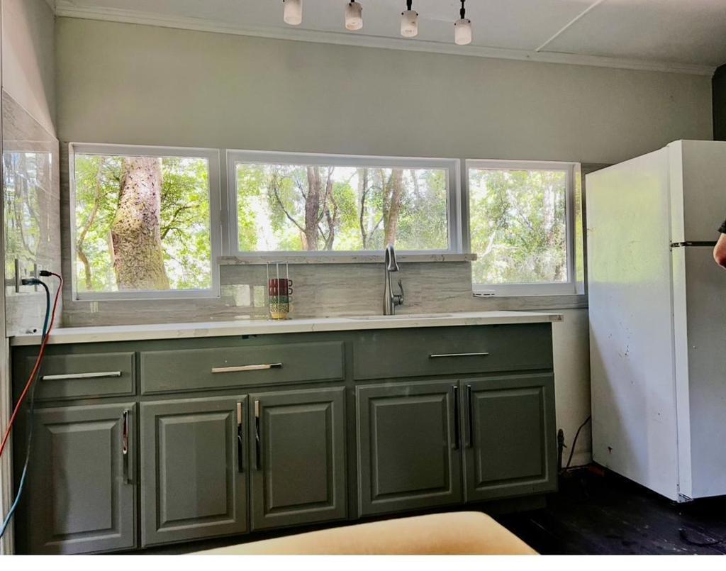 Photo of Listing #ML82018239