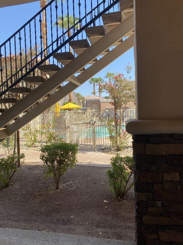 Photo of Listing #219134006DA